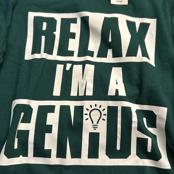 Long sleeve bundle - Picture 3 of 6